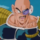 Imagen para el artículo titulado Qué significan realmente los nombres de los personajes de Dragon Ball